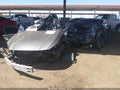 2022 Nissan Altima — photo 2 of 16 | VIN 1N4BL4DV5NN313817
