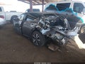2022 Nissan Altima — photo 3 of 16 | VIN 1N4BL4DV5NN313817