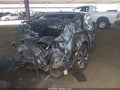 2022 Nissan Altima — photo 4 of 16 | VIN 1N4BL4DV5NN313817