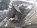 2022 Nissan Altima — photo 5 of 16 | VIN 1N4BL4DV5NN313817