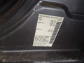2022 Nissan Altima — photo 9 of 16 | VIN 1N4BL4DV5NN313817
