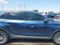 2018 Lincoln MKX — photo 14 of 17 | VIN 2LMPJ6KR1JBL19112