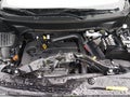 2026 GMC Terrain — photo 10 of 16 | VIN 3GKALUEG3TL244925