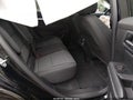2026 GMC Terrain — photo 8 of 16 | VIN 3GKALUEG3TL244925