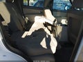 2009 Jeep Liberty — photo 8 of 11 | VIN 1J8GN28K19W543605
