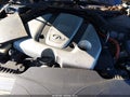 2012 Infiniti M35h — photo 10 of 11 | VIN JN1EY1AP8CM910382