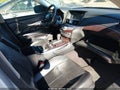 2012 Infiniti M35h — photo 5 of 11 | VIN JN1EY1AP8CM910382