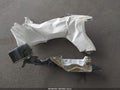2021 Ford F-350 — photo 11 of 15 | VIN 1FT8W3BT5MED86787