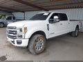 2021 Ford F-350 — photo 2 of 15 | VIN 1FT8W3BT5MED86787