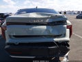 2025 Kia K4 — photo 16 of 16 | VIN 3KPFT4DE7SE237576