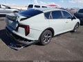 2025 Kia K4 — photo 4 of 16 | VIN 3KPFT4DE7SE237576