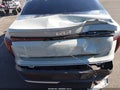 2025 Kia K4 — photo 6 of 16 | VIN 3KPFT4DE7SE237576