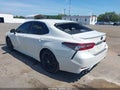 2023 Toyota Camry — photo 3 of 17 | VIN 4T1K61AK2PU084799