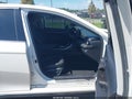 2023 Toyota Camry — photo 5 of 17 | VIN 4T1K61AK2PU084799