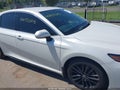 2023 Toyota Camry — photo 6 of 17 | VIN 4T1K61AK2PU084799