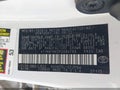 2023 Toyota Camry — photo 9 of 17 | VIN 4T1K61AK2PU084799