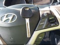2012 Hyundai Veloster — photo 11 of 11 | VIN KMHTC6ADXCU045593