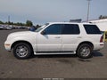 2003 Mercury Mountaineer — photo 14 of 18 | VIN 4M2DU86W53ZJ42807