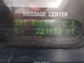 2003 Mercury Mountaineer — photo 15 of 18 | VIN 4M2DU86W53ZJ42807