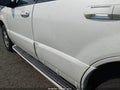 2003 Mercury Mountaineer — photo 17 of 18 | VIN 4M2DU86W53ZJ42807