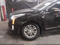 2020 Cadillac XT5 — photo 6 of 16 | VIN 1GYKNCRS4LZ173238