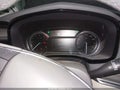 2020 Cadillac XT5 — photo 7 of 16 | VIN 1GYKNCRS4LZ173238