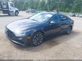 2020 Hyundai Sonata — photo 2 of 16 | VIN 5NPEH4J2XLH023587