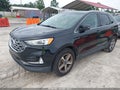 2019 Ford Edge — photo 2 of 16 | VIN 2FMPK4J92KBB92693