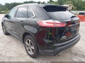 2019 Ford Edge — photo 3 of 16 | VIN 2FMPK4J92KBB92693