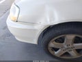 2003 Acura TL — photo 12 of 14 | VIN 19UUA56893A004220