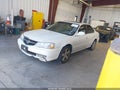 2003 Acura TL — photo 2 of 14 | VIN 19UUA56893A004220