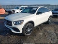 2021 Mercedes-Benz GLC-Class — photo 2 of 16 | VIN W1N0J8EB9MF937933