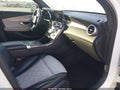 2021 Mercedes-Benz GLC-Class — photo 5 of 16 | VIN W1N0J8EB9MF937933