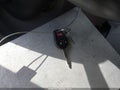 2021 Nissan NV 200 — photo 11 of 21 | VIN 3N6CM0KN2MK704254
