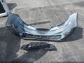 2021 Nissan NV 200 — photo 12 of 21 | VIN 3N6CM0KN2MK704254