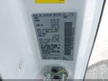 2021 Nissan NV 200 — photo 9 of 21 | VIN 3N6CM0KN2MK704254