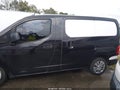 2021 Nissan NV 200 — photo 15 of 21 | VIN 3N6CM0KN2MK704254