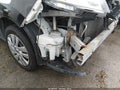 2021 Nissan NV 200 — photo 20 of 21 | VIN 3N6CM0KN2MK704254