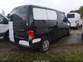 2021 Nissan NV 200 — photo 4 of 21 | VIN 3N6CM0KN2MK704254