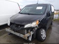 2021 Nissan NV 200 — photo 6 of 21 | VIN 3N6CM0KN2MK704254