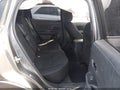 2025 Nissan Kicks — photo 8 of 16 | VIN 3N8AP6BA5SL398051