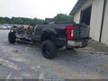 2017 Ford F-250 — photo 3 of 14 | VIN 1FT7W2BT2HEC41055