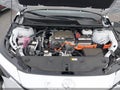 2025 Toyota BZ4X — photo 10 of 16 | VIN JTMAAAAA6SA074048