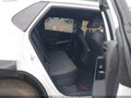 2025 Toyota BZ4X — photo 8 of 16 | VIN JTMAAAAA6SA074048