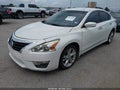 2013 Nissan Altima — photo 2 of 11 | VIN 1N4AL3AP3DN517297