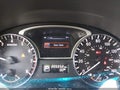 2013 Nissan Altima — photo 7 of 11 | VIN 1N4AL3AP3DN517297