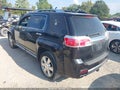 2014 GMC Terrain — photo 3 of 16 | VIN 2GKFLZE39E6191025