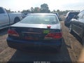 2006 Lexus ES 330 — photo 16 of 16 | VIN JTHBA30G965174647