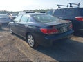 2006 Lexus ES 330 — photo 3 of 16 | VIN JTHBA30G965174647