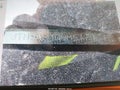 2006 Lexus ES 330 — photo 9 of 16 | VIN JTHBA30G965174647